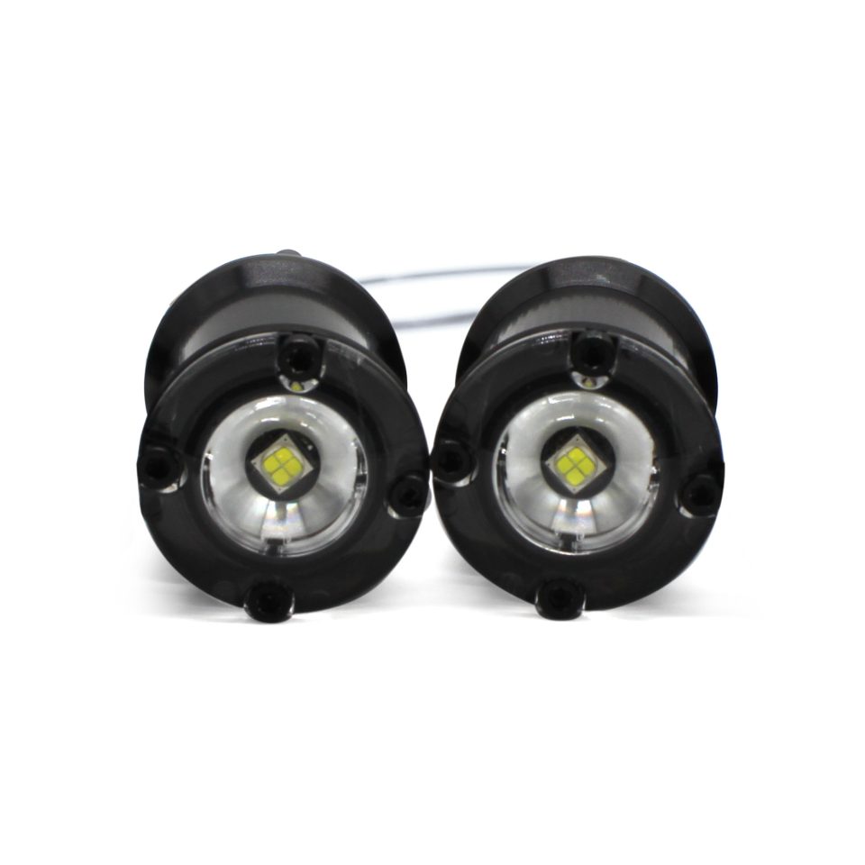 Lumen Subsea Light (Pre-Connected Sets) (Number of Lights - 2)