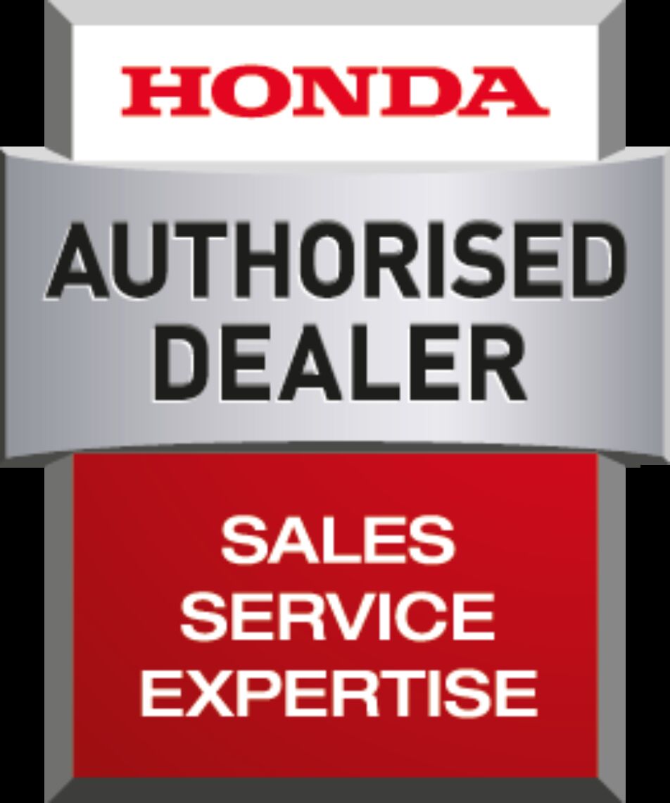 1128 honda authorised dealer logo lowres