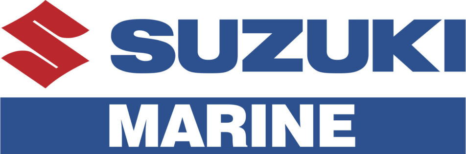 Logo marine