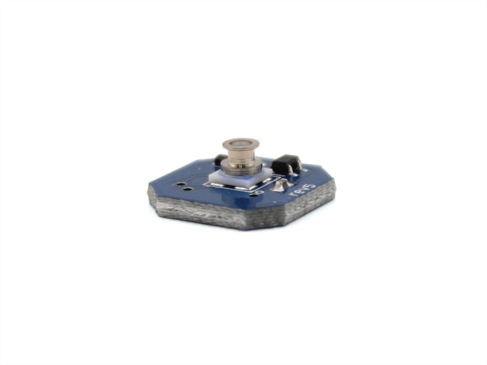 PCB for Bar30 High-Resolution 300m Depth/Pressure Sensor