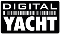 Digital Yacht