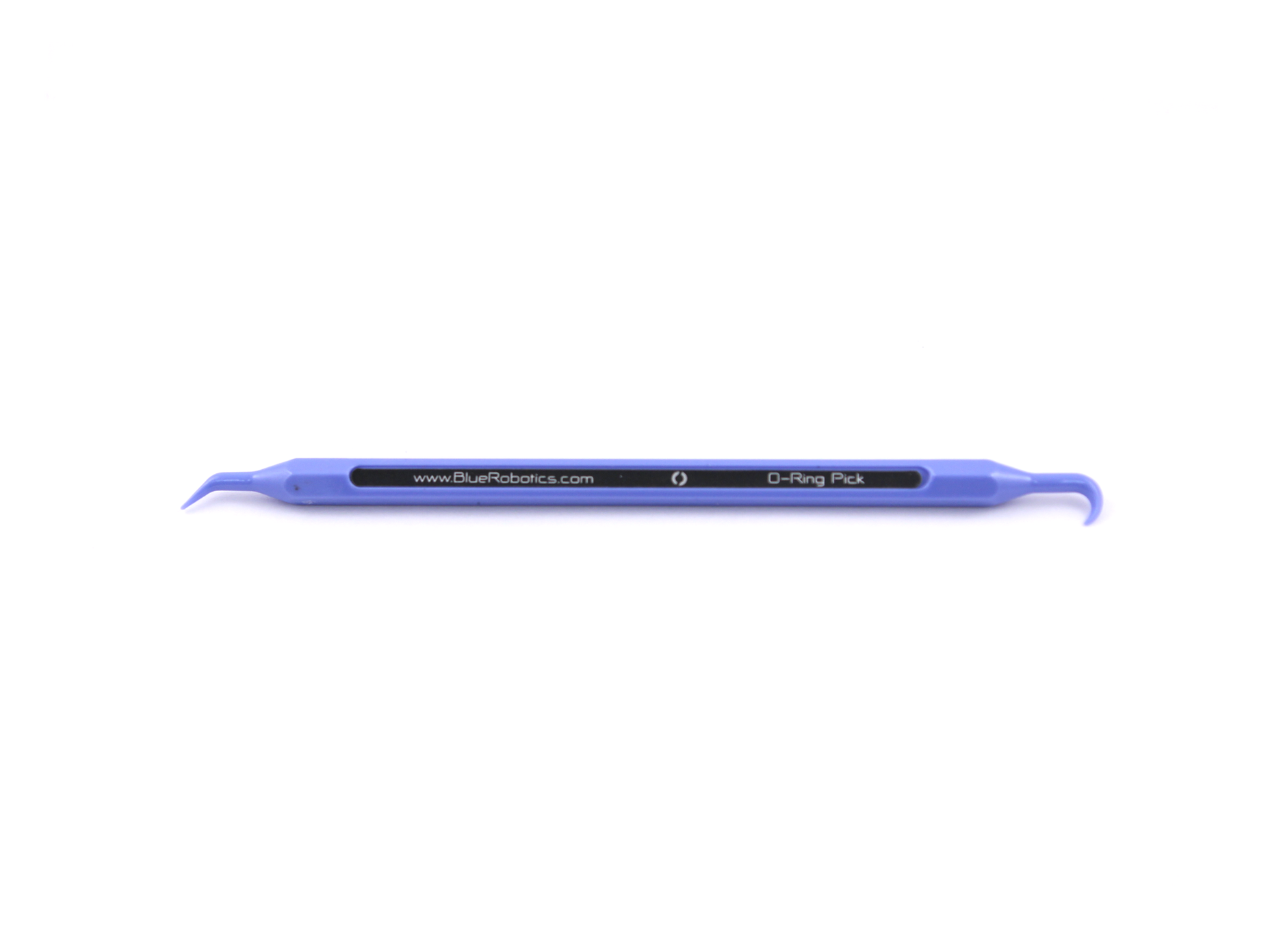 O-Ring Pick